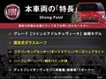 2022 Fiat 500