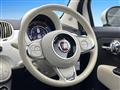 2022 Fiat 500