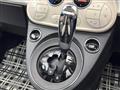 2022 Fiat 500