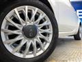 2022 Fiat 500