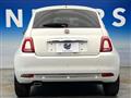 2022 Fiat 500