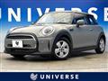 2022 BMW MINI