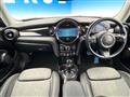 2022 BMW MINI