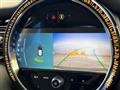2022 BMW MINI