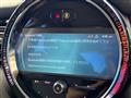 2022 BMW MINI
