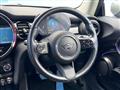 2022 BMW MINI