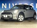 2022 BMW MINI
