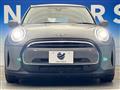 2022 BMW MINI