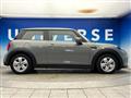 2022 BMW MINI