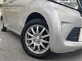 2013 Honda Honda Others