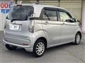 2013 Honda Honda Others