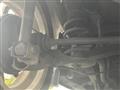 2013 Honda Honda Others