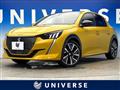 2020 Peugeot Peugoet Others