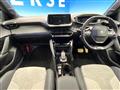 2020 Peugeot Peugoet Others