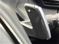 2020 Peugeot Peugoet Others