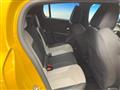 2020 Peugeot Peugoet Others