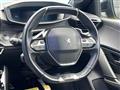 2020 Peugeot Peugoet Others