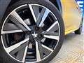 2020 Peugeot Peugoet Others