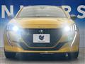 2020 Peugeot Peugoet Others