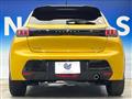 2020 Peugeot Peugoet Others