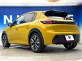2020 Peugeot Peugoet Others
