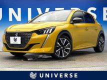 2020 Peugeot Peugoet Others
