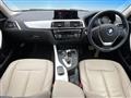 2019 BMW 1 Series