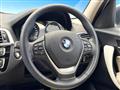 2019 BMW 1 Series