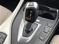 2019 BMW 1 Series