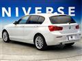 2019 BMW 1 Series