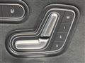 2019 Mercedes-Benz A-Class