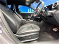 2019 Mercedes-Benz A-Class
