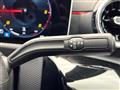 2019 Mercedes-Benz A-Class