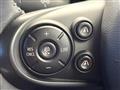 2019 BMW MINI