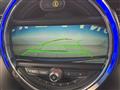 2019 BMW MINI
