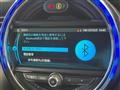 2019 BMW MINI
