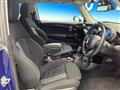 2019 BMW MINI
