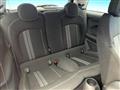 2019 BMW MINI