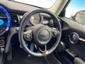 2019 BMW MINI