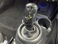 2019 BMW MINI