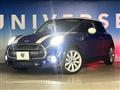 2019 BMW MINI
