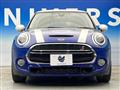 2019 BMW MINI