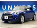 2019 BMW MINI