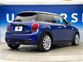 2019 BMW MINI