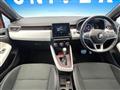 2020 Renault Lutecia