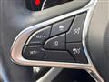2020 Renault Lutecia