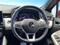 2020 Renault Lutecia