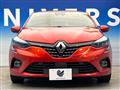 2020 Renault Lutecia