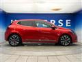 2020 Renault Lutecia