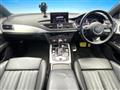 2017 Audi Audi Others